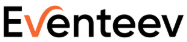 Eventeev Logo